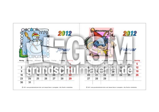 2012 Tischkalender 01.pdf